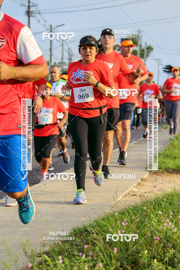 Compre suas fotos do eventoCORRENDO COM JESUS - 2019 no Fotop