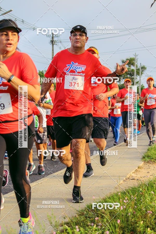 Compre suas fotos do eventoCORRENDO COM JESUS - 2019 no Fotop