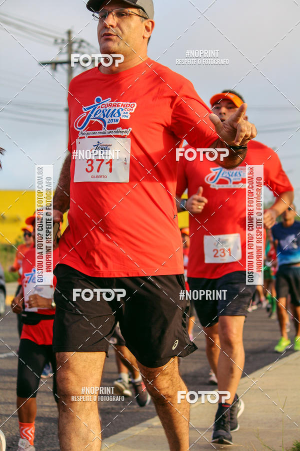Compre suas fotos do eventoCORRENDO COM JESUS - 2019 no Fotop