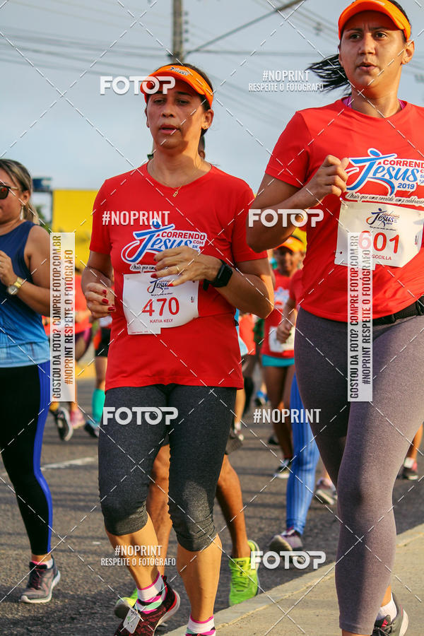 Compre suas fotos do eventoCORRENDO COM JESUS - 2019 no Fotop