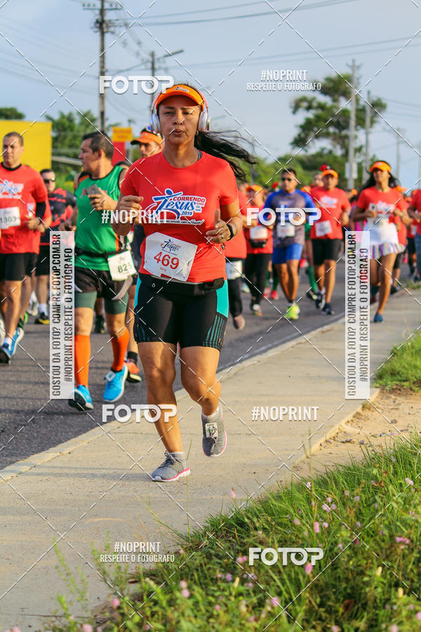 Compre suas fotos do eventoCORRENDO COM JESUS - 2019 no Fotop