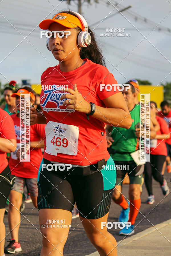 Compre suas fotos do eventoCORRENDO COM JESUS - 2019 no Fotop