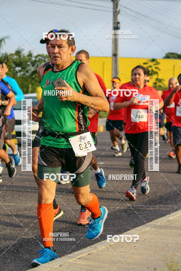 Compre suas fotos do eventoCORRENDO COM JESUS - 2019 no Fotop