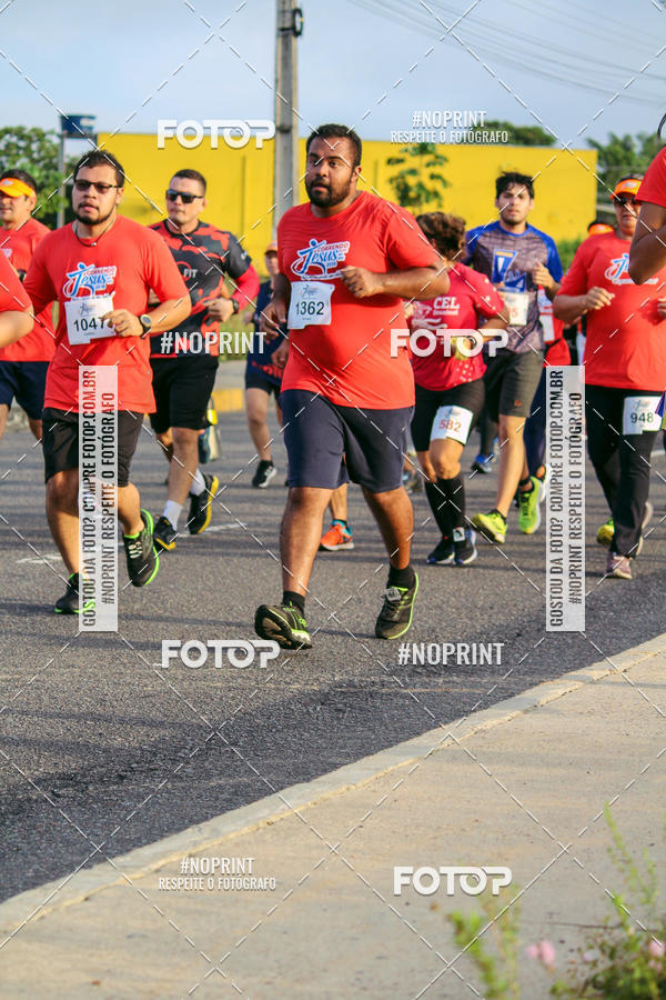 Compre suas fotos do eventoCORRENDO COM JESUS - 2019 no Fotop
