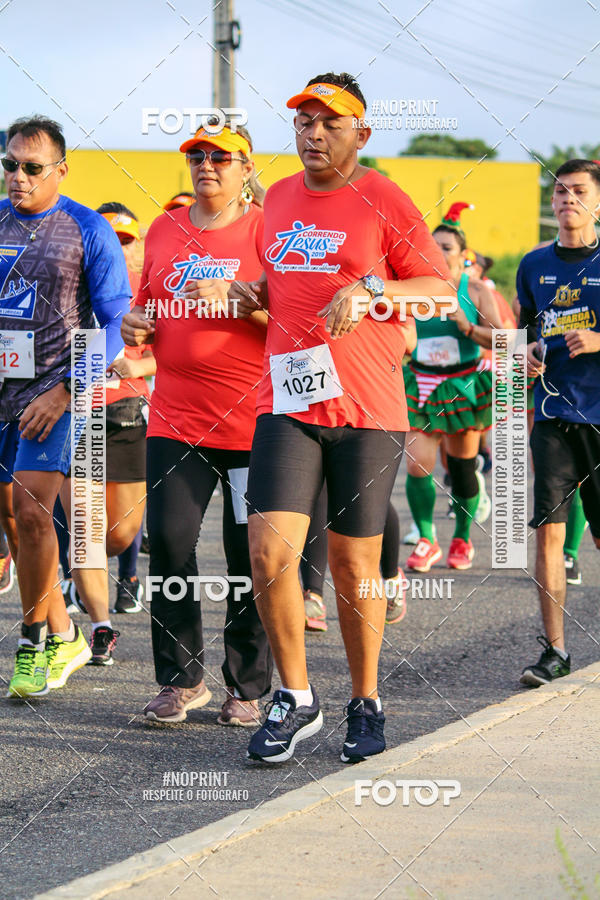 Compre suas fotos do eventoCORRENDO COM JESUS - 2019 no Fotop