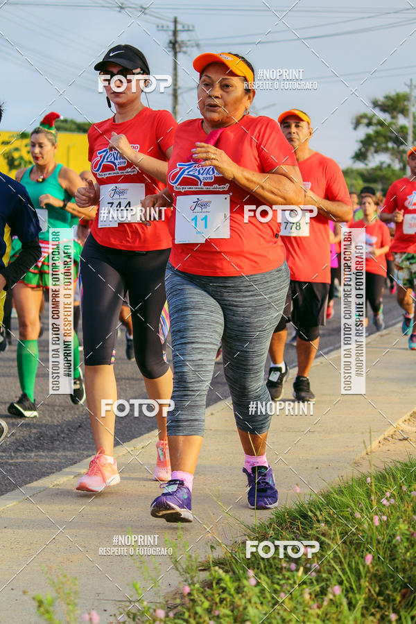 Compre suas fotos do eventoCORRENDO COM JESUS - 2019 no Fotop