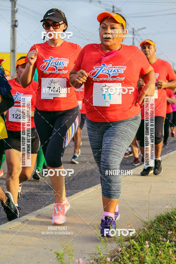 Compre suas fotos do eventoCORRENDO COM JESUS - 2019 no Fotop