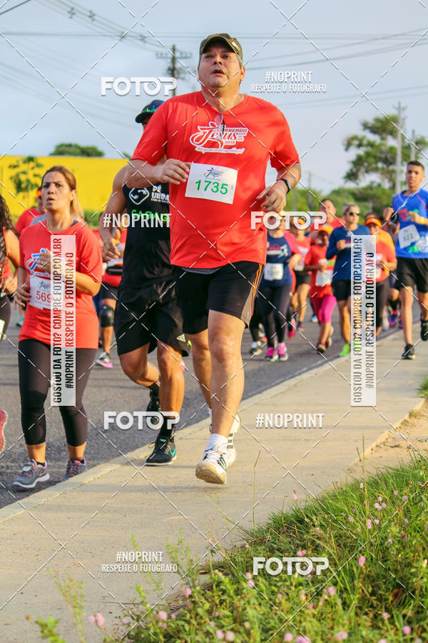 Compre suas fotos do eventoCORRENDO COM JESUS - 2019 no Fotop