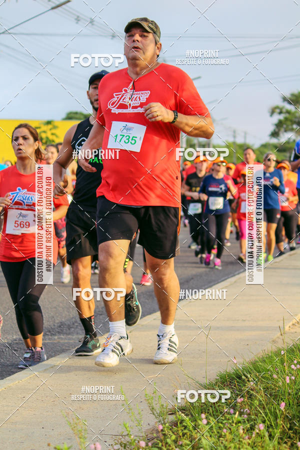 Compre suas fotos do eventoCORRENDO COM JESUS - 2019 no Fotop