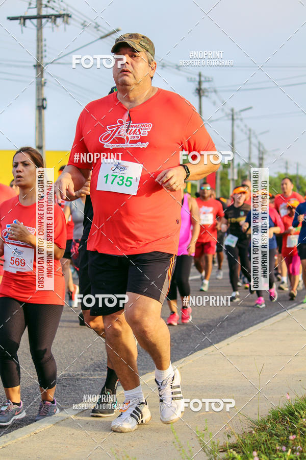 Compre suas fotos do eventoCORRENDO COM JESUS - 2019 no Fotop
