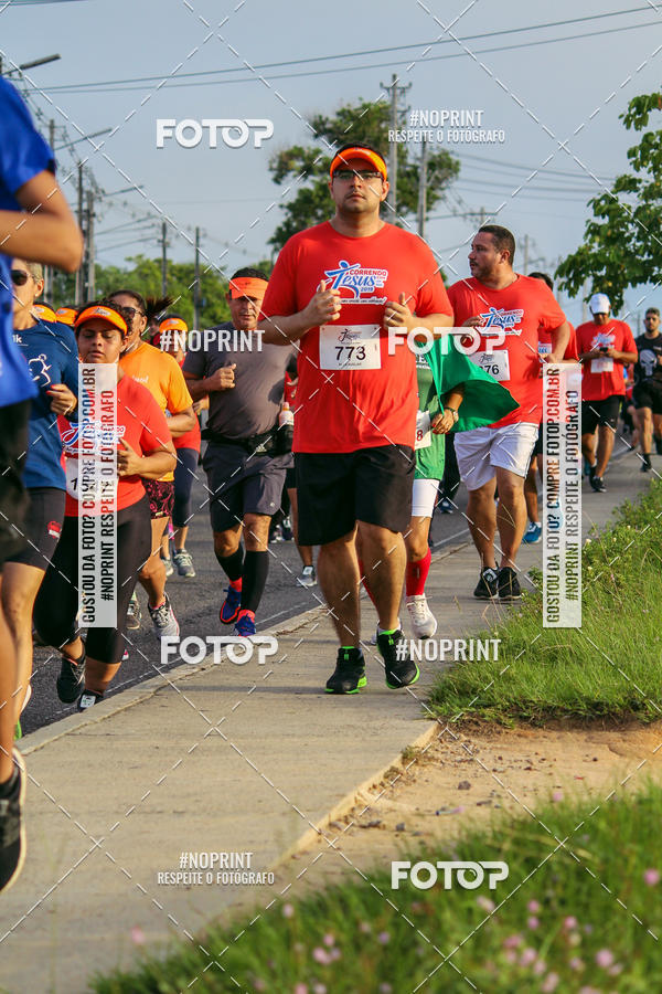 Compre suas fotos do eventoCORRENDO COM JESUS - 2019 no Fotop