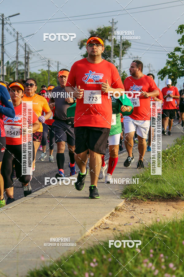 Buy your photos of the eventCORRENDO COM JESUS - 2019 on Fotop