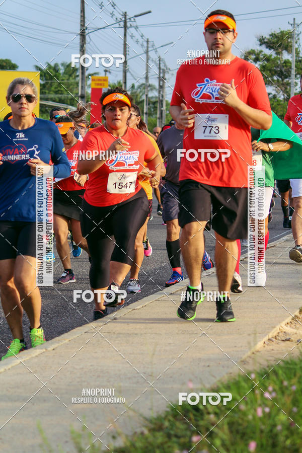 Buy your photos of the eventCORRENDO COM JESUS - 2019 on Fotop
