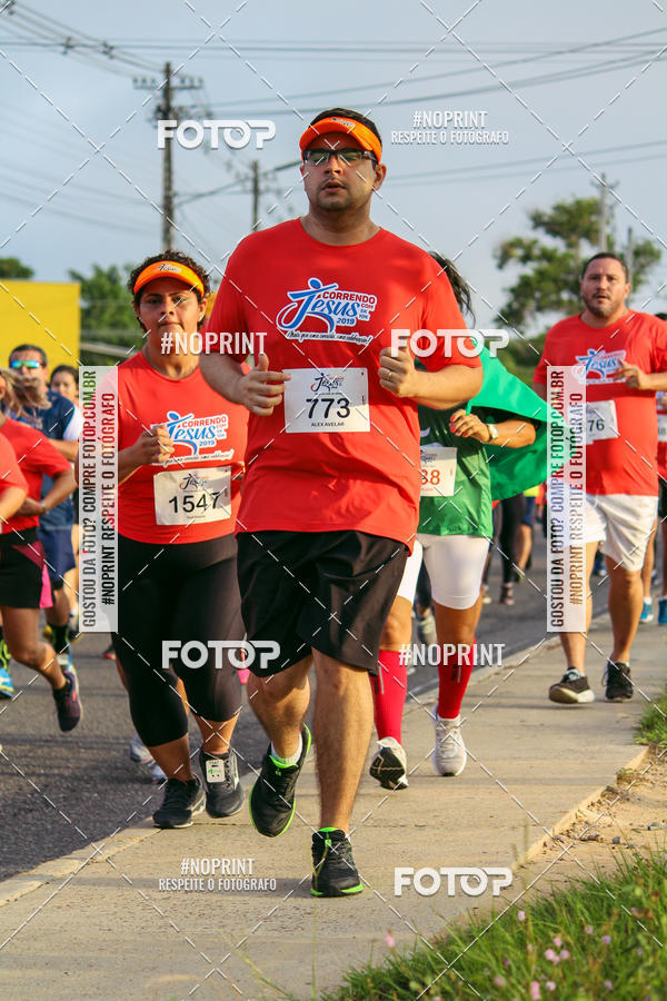 Buy your photos of the eventCORRENDO COM JESUS - 2019 on Fotop
