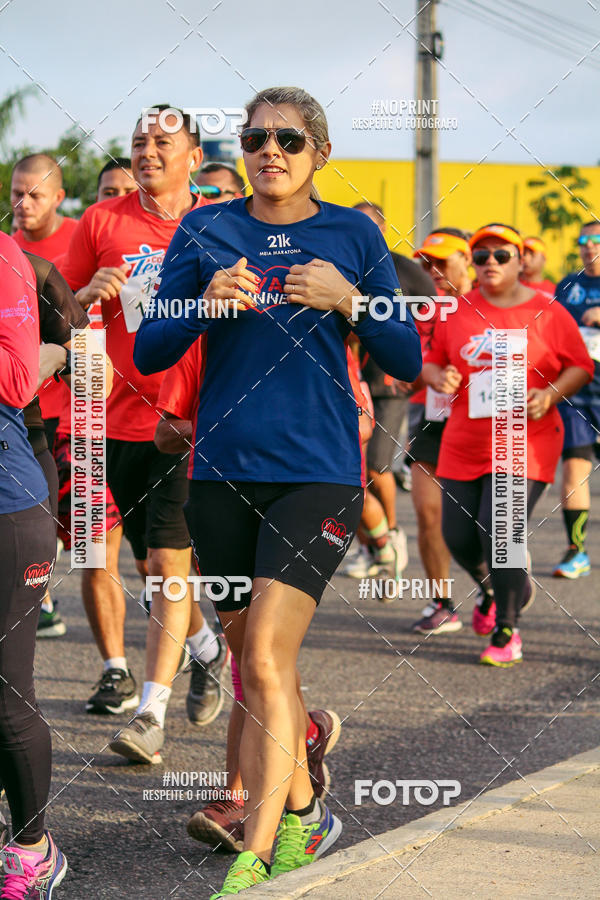 Buy your photos of the eventCORRENDO COM JESUS - 2019 on Fotop