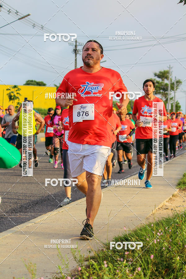 Buy your photos of the eventCORRENDO COM JESUS - 2019 on Fotop