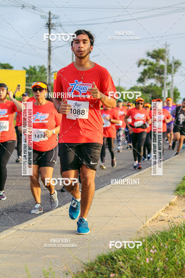 Buy your photos of the eventCORRENDO COM JESUS - 2019 on Fotop
