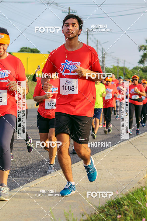 Buy your photos of the eventCORRENDO COM JESUS - 2019 on Fotop