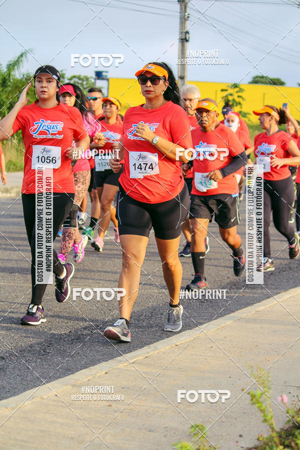 Buy your photos of the eventCORRENDO COM JESUS - 2019 on Fotop
