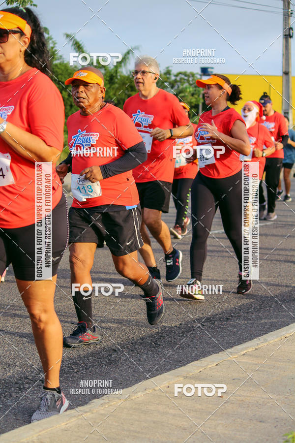 Buy your photos of the eventCORRENDO COM JESUS - 2019 on Fotop