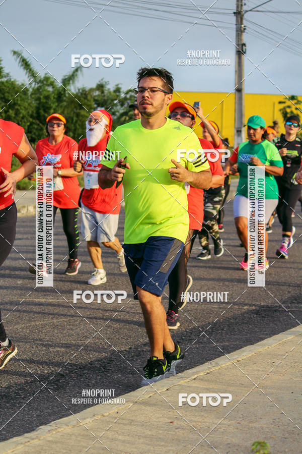 Buy your photos of the eventCORRENDO COM JESUS - 2019 on Fotop