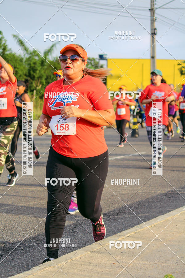 Buy your photos of the eventCORRENDO COM JESUS - 2019 on Fotop