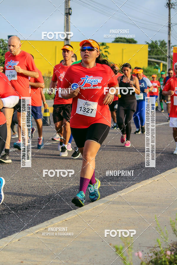Buy your photos of the eventCORRENDO COM JESUS - 2019 on Fotop