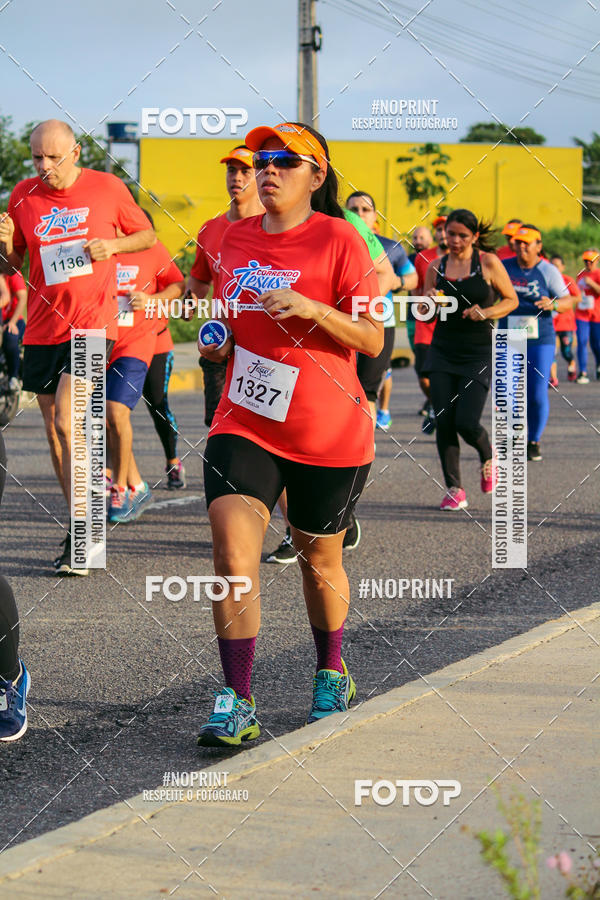 Buy your photos of the eventCORRENDO COM JESUS - 2019 on Fotop