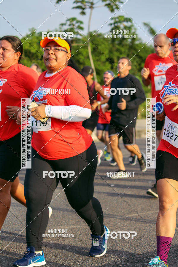 Buy your photos of the eventCORRENDO COM JESUS - 2019 on Fotop