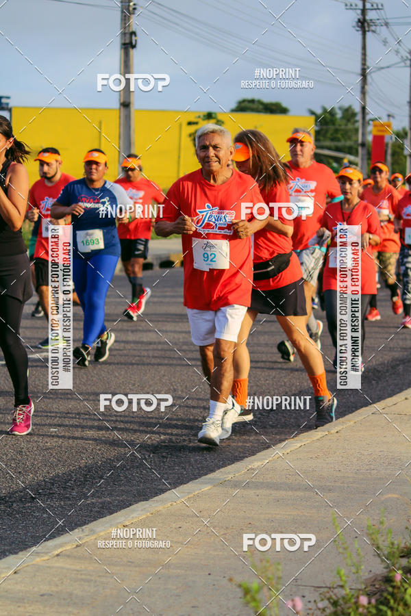 Buy your photos of the eventCORRENDO COM JESUS - 2019 on Fotop