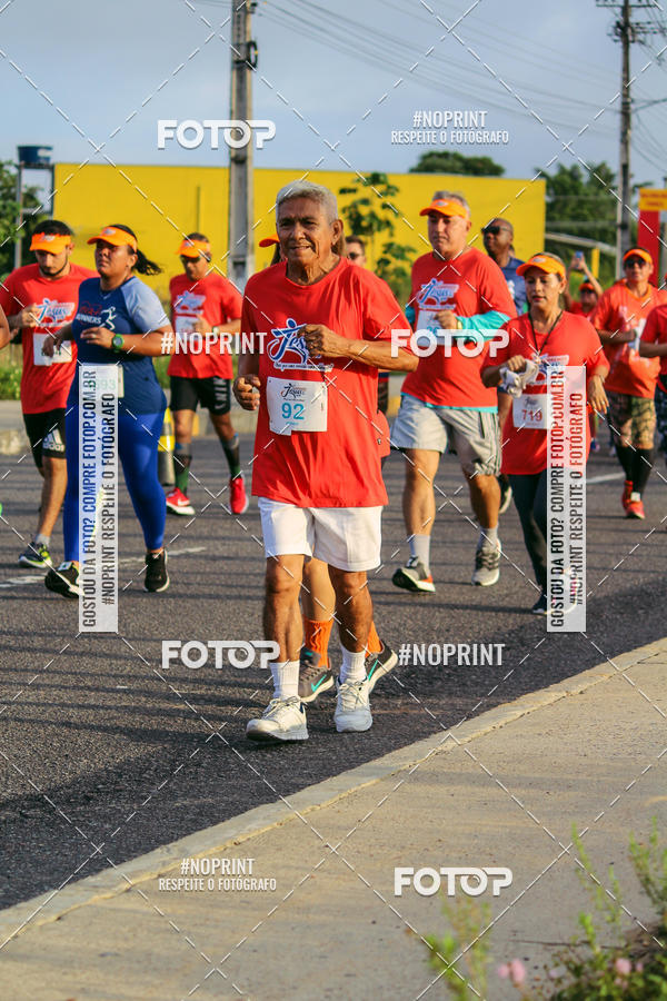 Buy your photos of the eventCORRENDO COM JESUS - 2019 on Fotop