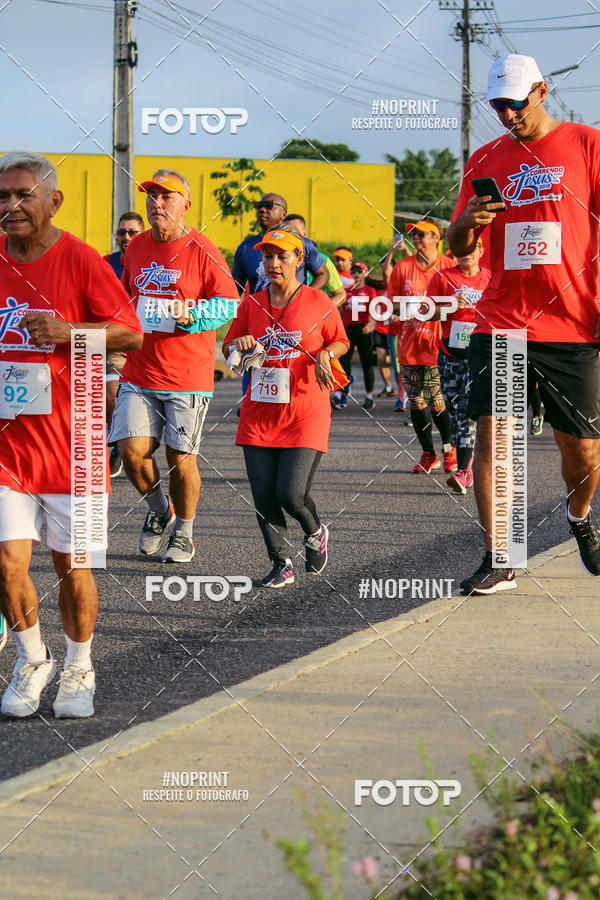 Buy your photos of the eventCORRENDO COM JESUS - 2019 on Fotop