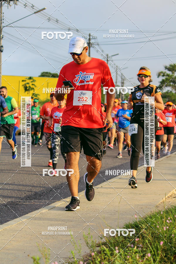 Buy your photos of the eventCORRENDO COM JESUS - 2019 on Fotop