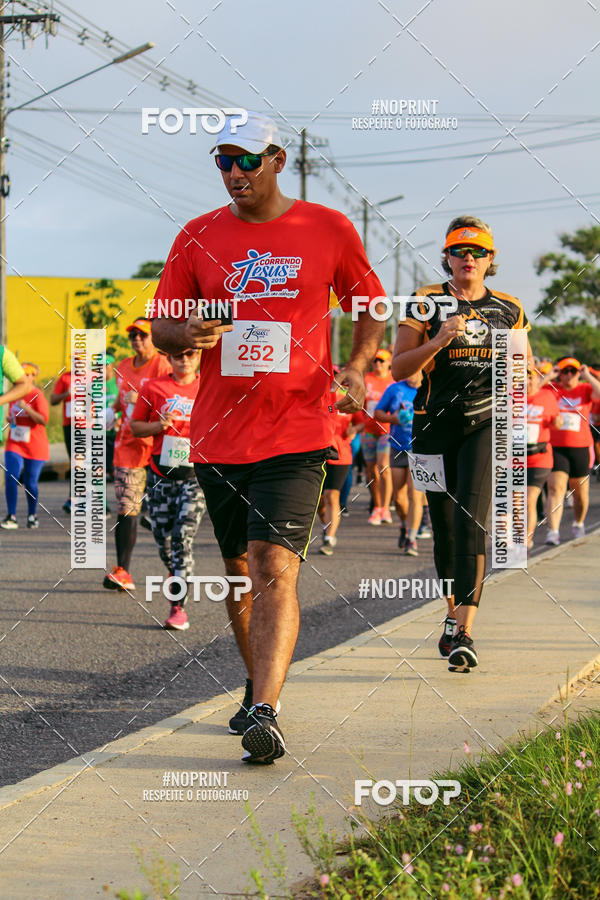 Buy your photos of the eventCORRENDO COM JESUS - 2019 on Fotop