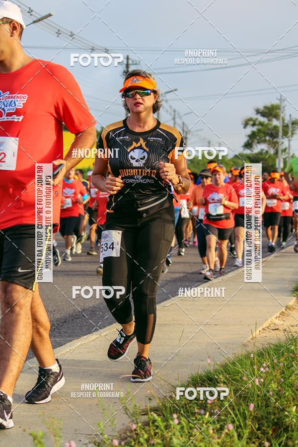 Buy your photos of the eventCORRENDO COM JESUS - 2019 on Fotop