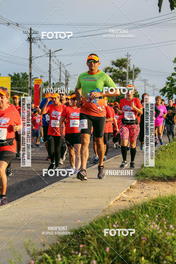 Buy your photos of the eventCORRENDO COM JESUS - 2019 on Fotop