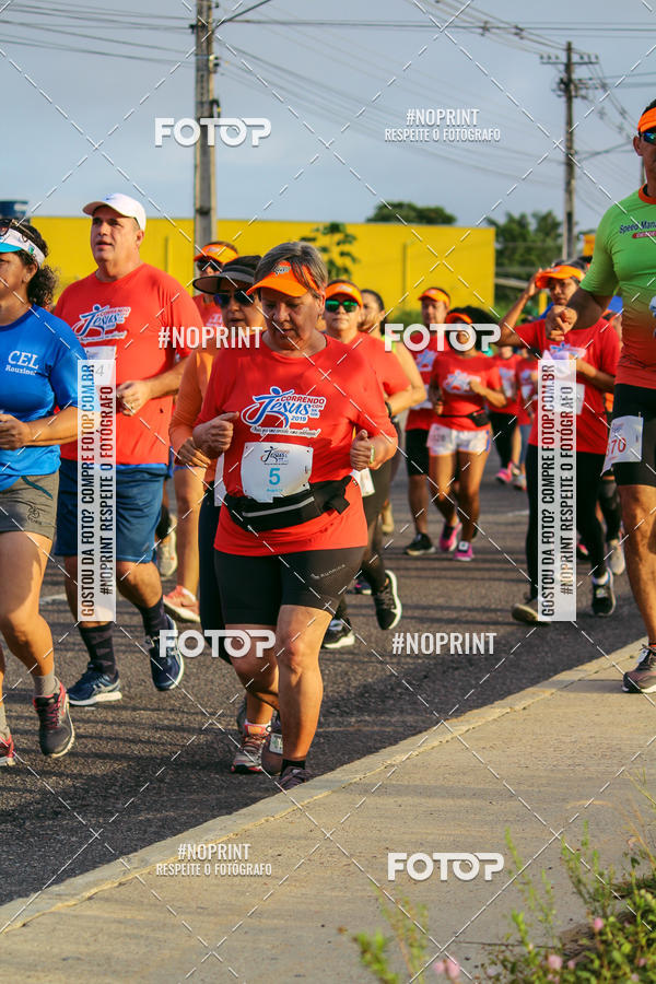 Buy your photos of the eventCORRENDO COM JESUS - 2019 on Fotop