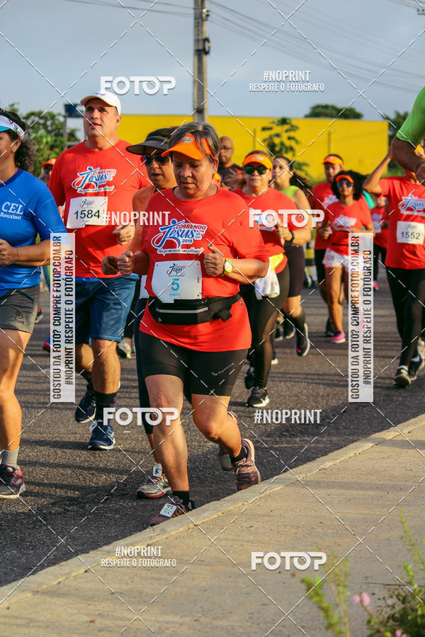 Buy your photos of the eventCORRENDO COM JESUS - 2019 on Fotop