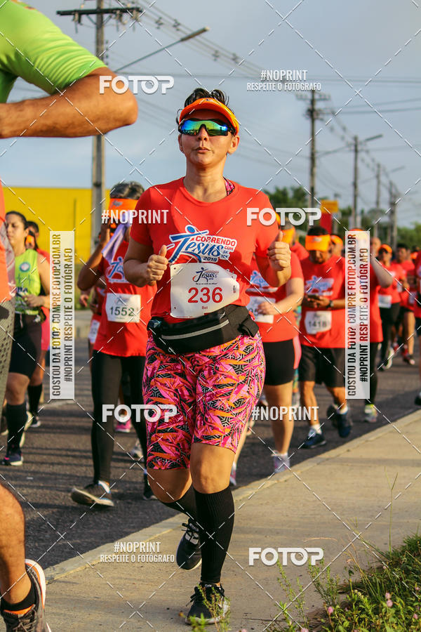 Buy your photos of the eventCORRENDO COM JESUS - 2019 on Fotop