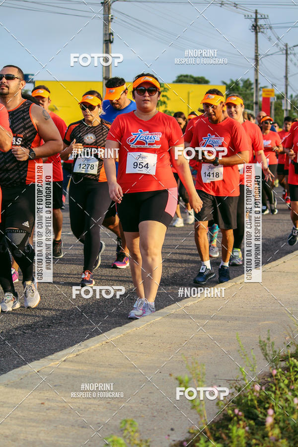 Buy your photos of the eventCORRENDO COM JESUS - 2019 on Fotop