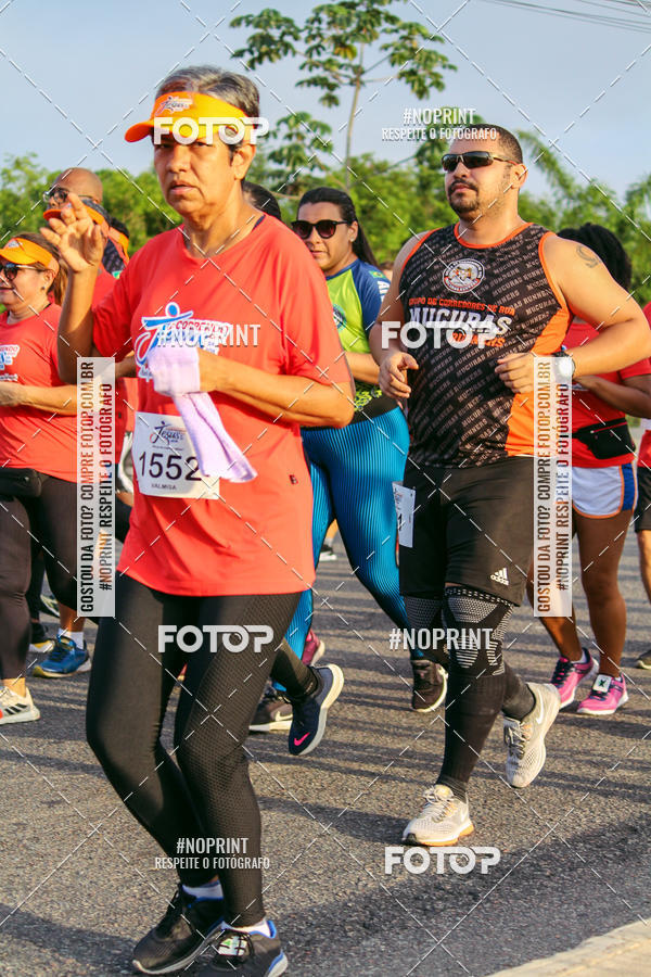 Buy your photos of the eventCORRENDO COM JESUS - 2019 on Fotop