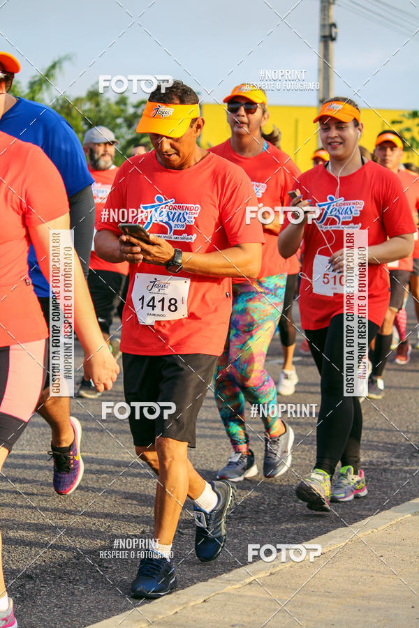 Buy your photos of the eventCORRENDO COM JESUS - 2019 on Fotop