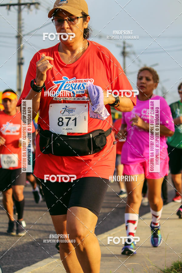 Buy your photos of the eventCORRENDO COM JESUS - 2019 on Fotop
