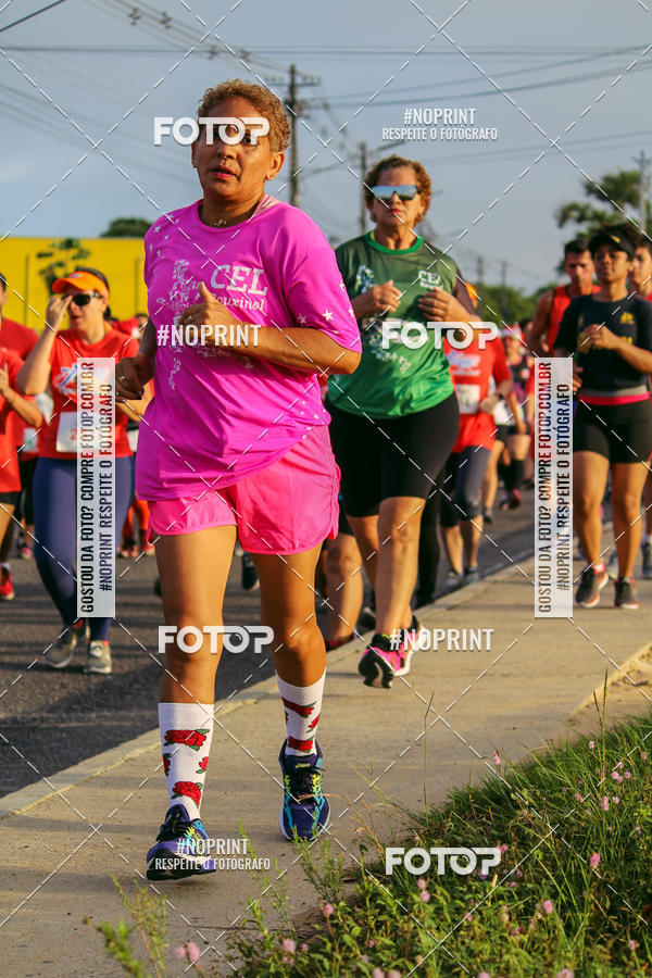Buy your photos of the eventCORRENDO COM JESUS - 2019 on Fotop