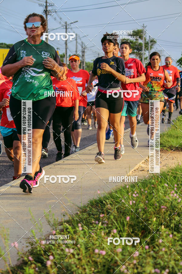 Buy your photos of the eventCORRENDO COM JESUS - 2019 on Fotop