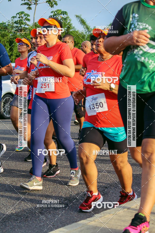 Buy your photos of the eventCORRENDO COM JESUS - 2019 on Fotop