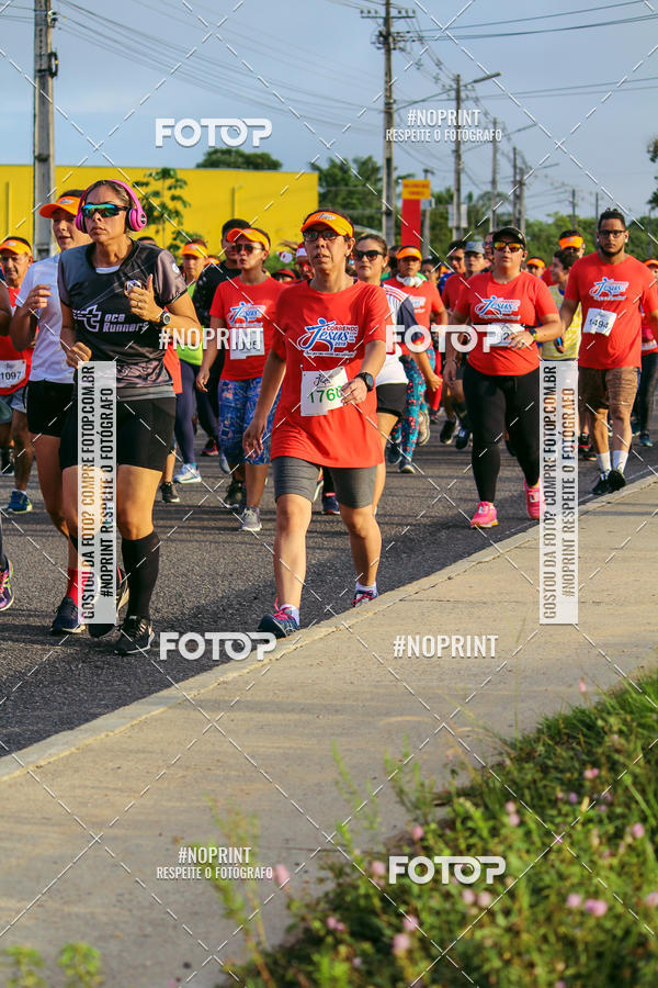 Buy your photos of the eventCORRENDO COM JESUS - 2019 on Fotop
