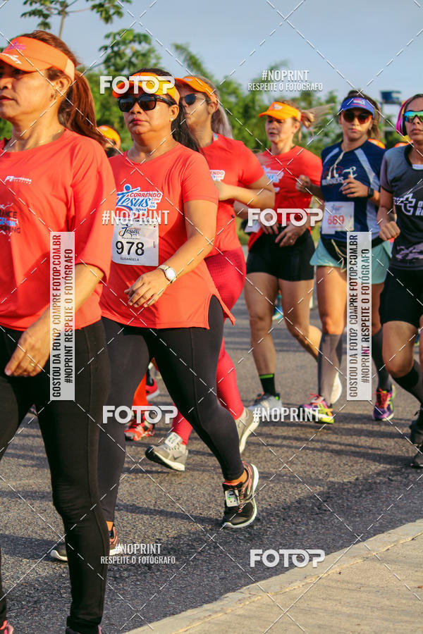 Buy your photos of the eventCORRENDO COM JESUS - 2019 on Fotop