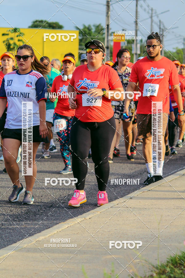 Buy your photos of the eventCORRENDO COM JESUS - 2019 on Fotop