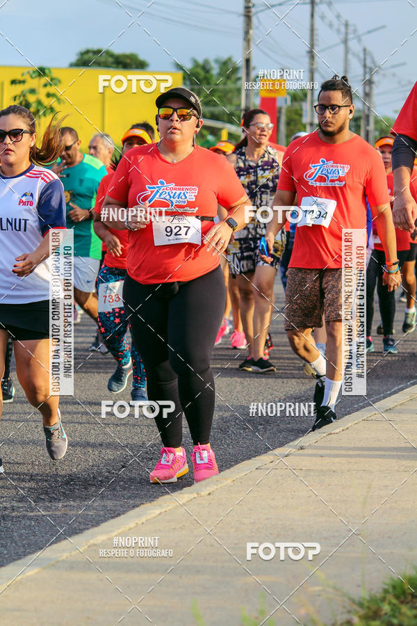 Buy your photos of the eventCORRENDO COM JESUS - 2019 on Fotop